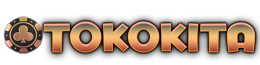 totokita